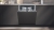 Siemens SX73EX22CE XXLGeschirrspüler vollintegrierbar 60cm varioScharnier HomeC. SideLight autoOpenDry 42dBA