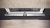 Siemens SX73EX22CE XXLGeschirrspüler vollintegrierbar 60cm varioScharnier HomeC. SideLight autoOpenDry 42dBA