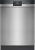 Siemens SN43ES22CE Unterbau Geschirrspüler 60cm Edelstahl autoOpenDry HomeConnect varioSpeedPlus aquaStop