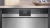 Siemens SN43ES22CE Unterbau Geschirrspüler 60cm Edelstahl autoOpenDry HomeConnect varioSpeedPlus aquaStop