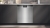 Siemens SN43ES22CE Unterbau Geschirrspüler 60cm Edelstahl autoOpenDry HomeConnect varioSpeedPlus aquaStop