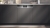 Siemens SN53ES22AE Geschirrspüler integrierbar 60cm Edelstahl HomeConnect autoOpenDry varioSpeedPlus