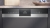 Siemens SN53ES22AE Geschirrspüler integrierbar 60cm Edelstahl HomeConnect autoOpenDry varioSpeedPlus