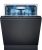 Siemens SX87TX02CE XXL Geschirrspüler vollintegrierbar Zeolith varioSpeedPlus timeLight HomeConnect EEK:A
