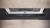 Siemens SX87TX02CE XXL Geschirrspüler vollintegrierbar Zeolith varioSpeedPlus timeLight HomeConnect EEK:A