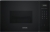 Siemens BE555LMB1 Einbau Mikrowelle 900W cookControl8 Grillfunktion touchControl LED-Display