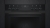 Siemens EQ522KAAB (EA631GNA1E,HE217GBB3) Herdset cookControl10 7Heizarten LCD-Display Elektrokochfeld