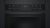 Siemens HE217GBB4 Einbau-Herd kochfeldgebunden DeepBlackInox cookControl10 softMove humidClean 7Heizarten