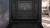 Siemens HE217GBB4 Einbau-Herd kochfeldgebunden DeepBlackInox cookControl10 softMove humidClean 7Heizarten