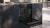 Siemens HE217GBB4 Einbau-Herd kochfeldgebunden DeepBlackInox cookControl10 softMove humidClean 7Heizarten
