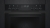 Siemens HE278GBB3 Einbau-Herd kochfeldgebunden DeepBlackInox Pyrolyse cookControl30 softMove 9Heizarten