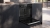 Siemens HE278GBB3 Einbau-Herd kochfeldgebunden DeepBlackInox Pyrolyse cookControl30 softMove 9Heizarten