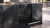 Siemens HE278GBB4 Einbau-Herd kochfeldgebunden DeepBlackInox Pyrolyse cookControl30 softMove 9Heizarten