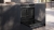 Siemens EQ522IA01 (EI645CFB6E,HE517GBS4) Herdset cookControl10 7Heizarten LCD-Display Induktionskochfeld