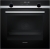 Siemens HB578GBS3 Backofen 60cm Edelstahl Pyrolyse cookControl30 softMove lightControl 9Heizarten