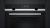 Siemens HB578GBS3 Backofen 60cm Edelstahl Pyrolyse cookControl30 softMove lightControl 9Heizarten