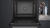Siemens HR532GBS3 Backofen Dampfunterstützung Edelstahl LED-Touchbedienung cookControl15 8Heizarten ecoClean