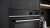 Siemens HR532GBS3 Backofen Dampfunterstützung Edelstahl LED-Touchbedienung cookControl15 8Heizarten ecoClean