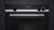 Siemens HR578GFS7F Backofen Dampfunterstützung Edelstahl HomeConnect 11Heizarten cookControl30 LCD-Display