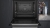 Siemens HR578GFS7F Backofen Dampfunterstützung Edelstahl HomeConnect 11Heizarten cookControl30 LCD-Display