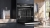 Siemens HR578GFS7F Backofen Dampfunterstützung Edelstahl HomeConnect 11Heizarten cookControl30 LCD-Display
