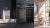Siemens HR578GFS7F Backofen Dampfunterstützung Edelstahl HomeConnect 11Heizarten cookControl30 LCD-Display