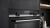 Siemens HR578GFS7F Backofen Dampfunterstützung Edelstahl HomeConnect 11Heizarten cookControl30 LCD-Display
