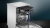 Siemens SN23HW02ME Stand Geschirrspüler 60cm weiß HomeConnect varioSpeedPlus rackMatic varioSchublade