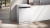 Siemens SN23HW02ME Stand Geschirrspüler 60cm weiß HomeConnect varioSpeedPlus rackMatic varioSchublade