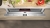 Neff S155EVX04E Geschirrsp&uuml;ler vollintegrierbar 60cm InfoLight OpenDry HomeConnect EasyClean Aquasensor