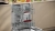 Neff S255EAX16E XXL Geschirrspüler vollintegrierbar 60cm OpenDry InfoLight HomeConnect EasyClean