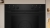 Neff EX1B0 (M16SRF0L0,E1DCA0AK3) Herdset 5Heizarten CircoTherm Elektrokochfeld 60cm
