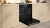 Neff EX1B0 (M16SRF0L0,E1DCA0AK3) Herdset 5Heizarten CircoTherm Elektrokochfeld 60cm