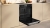 Neff E2ACH7AG3 Einbau-Herd kochfeldgebunden 60cm GraphiteGrey Pyrolyse LCD-Display 8Heizarten