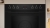 Neff EX4PIB0 (E2CCG6AK4,M56SBF1L0) Herdset Pyrolyse LED-Display 7Heizarten Induktionskochfeld 60cm