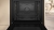 Neff EX4PIB0 (E2CCG6AK4,M56SBF1L0) Herdset Pyrolyse LED-Display 7Heizarten Induktionskochfeld 60cm
