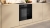 Neff EX4PIB0 (E2CCG6AK4,M56SBF1L0) Herdset Pyrolyse LED-Display 7Heizarten Induktionskochfeld 60cm