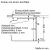 Neff BX36IB0 (T46SBE1L0,B1CCC0AK3) Backofenset 5Heizarten LED-Display Induktionskochfeld 60cm