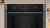 Neff B6ACH7AG3 Backofen 60cm GraphiteGrey 8Heizarten Pyrolyse HIDE LCD-Display Elektronikuhr