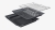 Neff B6ACJ7AG3 Backofen 60cm GraphiteGrey Pyrolyse 7Heizarten 10AutomatikProgramme HIDE