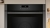 Neff B6ACJ7AG3 Backofen 60cm GraphiteGrey Pyrolyse 7Heizarten 10AutomatikProgramme HIDE