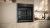 Neff B6ACJ7AG3 Backofen 60cm GraphiteGrey Pyrolyse 7Heizarten 10AutomatikProgramme HIDE