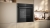 Neff B6ACJ7AG3 Backofen 60cm GraphiteGrey Pyrolyse 7Heizarten 10AutomatikProgramme HIDE