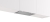 Bosch DLN56AC50 Lüfterbaustein 52cm Edelstahl LED-Beleuchtung