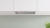Bosch DLN56AC50 Lüfterbaustein 52cm Edelstahl LED-Beleuchtung