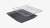 Bosch HBD230CR63 (HBA510BA3 + PKE645BA2E) Backofenset 5Heizarten Elektrokochfeld 60cm