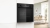 Bosch HBA574BB3 Backofen 60cm Schwarz Pyrolyse 7Heizarten AutoPilot10 LED-Display Versenkknebel