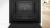 Bosch HND615LS67 (HEB517BB4 + NIF645CB5E) Herdset AutoPilot10 Backwagen LCD-Display Induktionskochfeld
