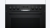 Bosch HND615LS67 (HEB517BB4 + NIF645CB5E) Herdset AutoPilot10 Backwagen LCD-Display Induktionskochfeld
