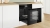 Bosch HND615LS67 (HEB517BB4 + NIF645CB5E) Herdset AutoPilot10 Backwagen LCD-Display Induktionskochfeld